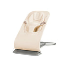 Evolve 3-in-1 Bouncer Mesh - Cream