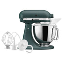 Artisan 10-Speed Stand Mixer - Hearth & Hand with Magnolia