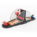 Electronic Movin' Hoops Mini Arcade Basketball Game