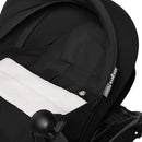 Yoyo 0+ Newborn Pack - Black