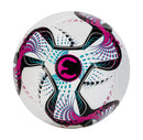 ProCat by Puma Ether Size 3 Soccer Ball - Purple/Teal/Black