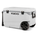 Rolling Cooler - 90 Quart