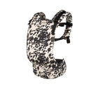 Cotton Free-to-Grow Baby Carrier - Nashville