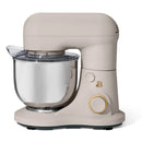 3.5 Qt Stand Mixer - Porcini Taupe