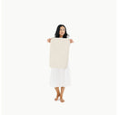 Portable Changing Mat - Ivory