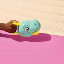 No Spill Bubble Character Dino - Dinosaur Design
