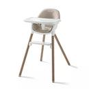 Ready2Dine DLX 3-in-1 Standard High Chair - Linden