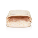 Chill Like a Boss Stroller Bottle Bag Cooler - Milk and Honey