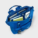 Softside Backpack - All In Motion - Navy