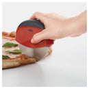Clean Cut Pizza Wheel