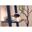 Motorola 5" Video Baby Monitor w/ 2 cameras - PIP1500-2