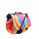 JWorld Thomas Laptop Bag - Heat
