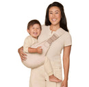 Baby Sling Carrier - Natural Beige