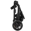 Graco Premier Modes Nest 3-In-1 Travel System - Midtown