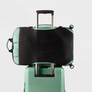 Travel Backpack - Dark Ivy