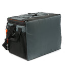 Zipperless Hardbody 20qt Cooler