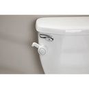 Toilet Safety Set