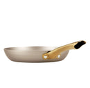 2pc Nonstick Fry Pan Set - 10 Inch