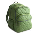 Ultralight Essential XL Backpack - Cedar Green
