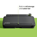 FoodSaver Premier Multi-Use Food Preservation System