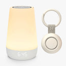 Rest and Rest Go Bundle Sound Machine