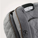 Premier 4Ever DLX Extend2Fit 4-in-1 Convertible Car Seat - Savoy Collection