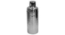 Stainless Steel Hammered Cocktail Shaker - Threshold™
