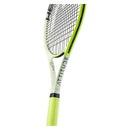 27'' MX Attitude Elite Traditional Tennis Racquet - Yellow