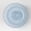 158oz Chip and Dip Bowl - Room Essentials™