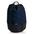 Babyzen YOYO+ bag - Navy Blue