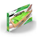 Magnet Tabletop Soccer Game