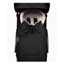 YOYO Footmuff - Black