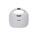 2 Slot Electric Sandwich Maker