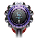Cordless Handheld Vacuum Cleaner