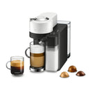 Vertuo Lattissima Espresso Maker by DeLonghi