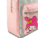 Kids' Backpack - Hello Kitty & Friends