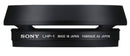 Sony LHP-1 Lens Hood for RX1 Series Premium compact camera