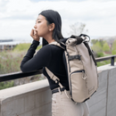WANDRD PRVKE 15 Photo Bundle Yuma Tan
