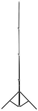 Phottix Saldo 245A Air-Cushioned Automatic Collapsible Light Stand (8')