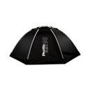 Phottix REX90 Quick Folding Softbox 90cm