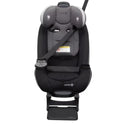 All-in-One Convertible Car Seat - Mine Shaft