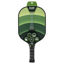 Franklin Sports Lunar Paddle Color Graphic 2
