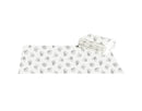 Disney Baby by Disposable Changing Pads - 24pk