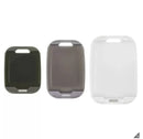 Sabatier 3-Piece Cutting Set