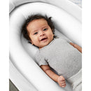 2-Stage Baby Lounger