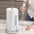 Paper Towel Holder