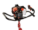 ECHO EA-410 Earth Auger 42.7cc Engine