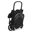 Altitude Compact Travel Stroller by Delta Children - Olive Green