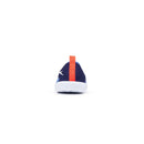 Men's Bootie Water Shoe - Blue/Navy M