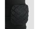 Champion Momentum Padded Leg Sleeve - Black L/XL